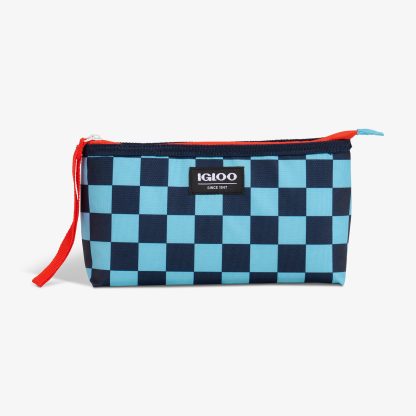Igloo Kids Lunch Snack Bag