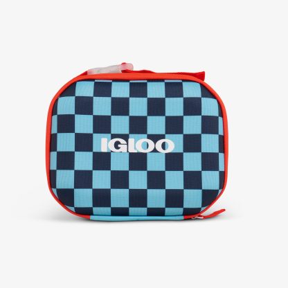 Igloo Kids Mini Modern Lunch