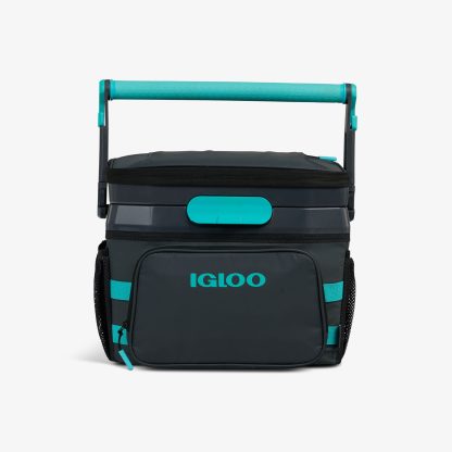 Igloo Rival 18-Can Hybrid Cooler