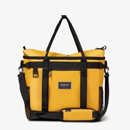 Igloo Pursuit 30-Can Tote
