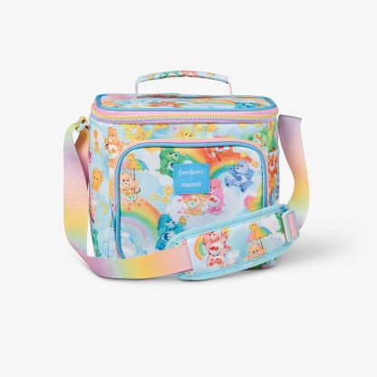 Igloo The Care Bears™ Clouds Square Lunch Bag