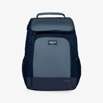 Igloo MaxCold Evergreen Top Grip Backpack