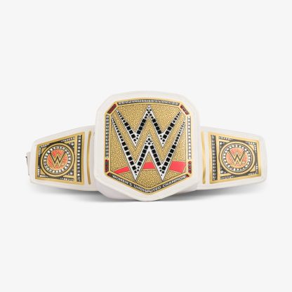 Igloo WWE Women’s Championship Fanny Pack
