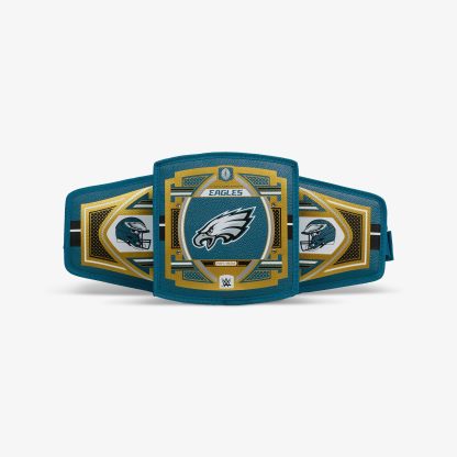 Igloo NFL WWE Cooler Fanny Pack