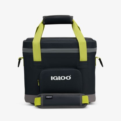 Igloo Trailmate® 18-Can Cooler Bag