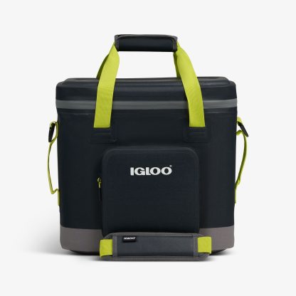 Igloo Trailmate® 36-Can Cooler Bag
