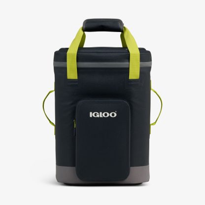 Igloo Trailmate® 32-Can Backpack