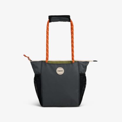Igloo Summit 9-Can Tote