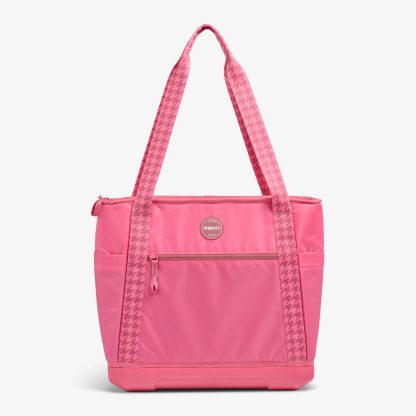 Igloo Tag Along Too 36-Can Tote Cooler