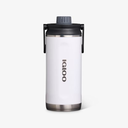 Igloo 36 Oz Twist ‘n’ Chug Bottle
