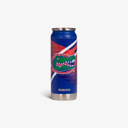 Igloo University of Florida® 16 Oz Can