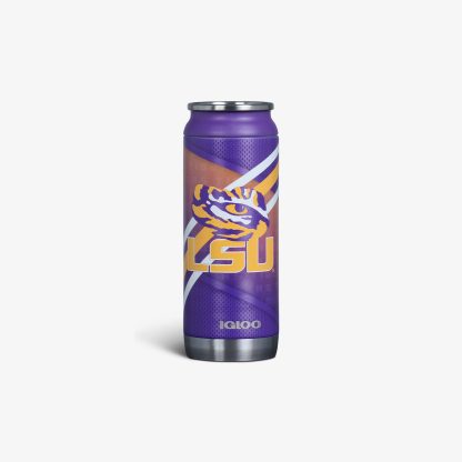 Igloo LSU® 16 Oz Can