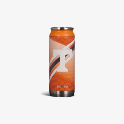 Igloo University of Tennessee® 16 Oz Can