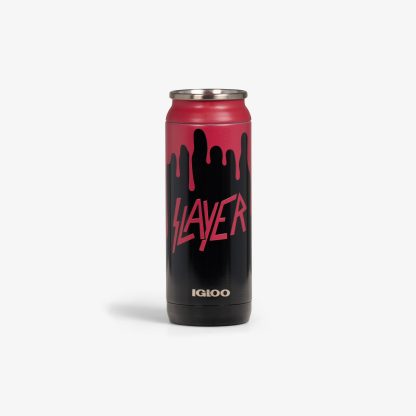 Igloo Slayer Drip 16 Oz Can