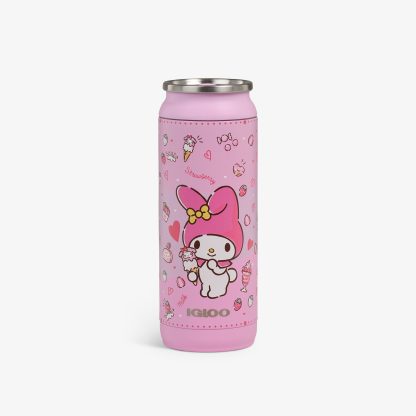 Igloo My Melody™ 16 Oz Can