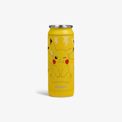Igloo Pokémon 16 Oz Can