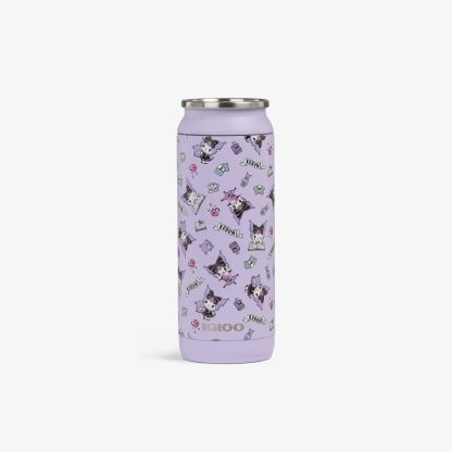 Igloo Kuromi™ 16 Oz Can
