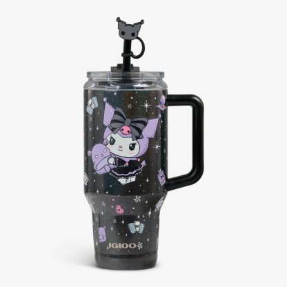 Igloo Kuromi™ 32 Oz Travel Mug
