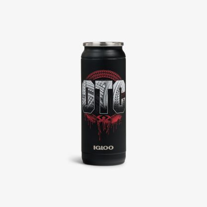 Igloo WWE Roman Reigns 16 Oz Can