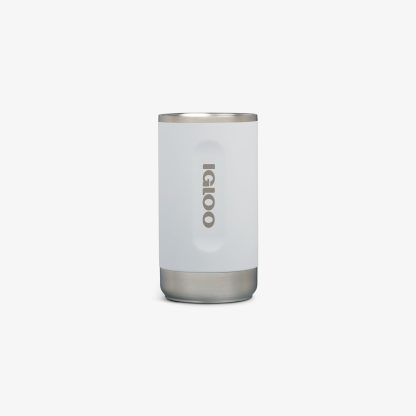Igloo Universal Coolmate®