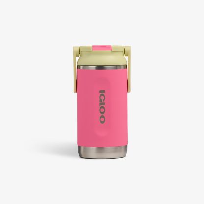 Igloo Kids Lunch 12 Oz Sipper Bottle