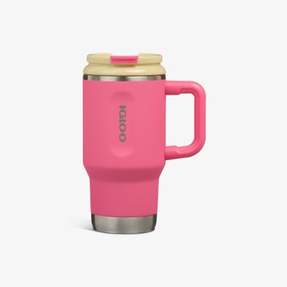 Igloo Kids Lunch 18 Oz Travel Mug