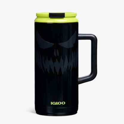 Igloo 1L Beer Mug