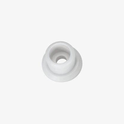 Igloo Latch Button (1-Screw Attachment)