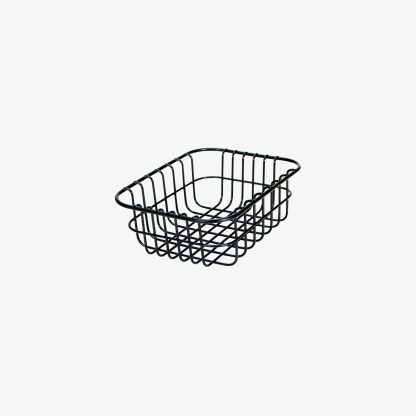 Igloo Wire Basket For 20 Qt Rotomold Coolers