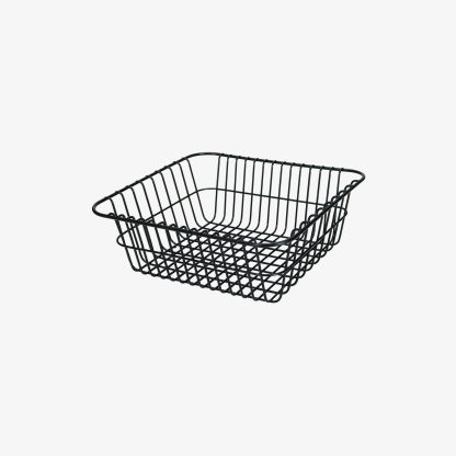 Igloo Wire Basket For 55 And 70 Qt Rotomold Coolers
