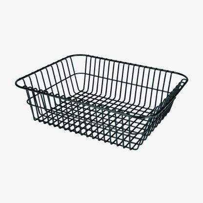 Igloo Wire Basket For 128-165 Qt Non-Rotomold Coolers