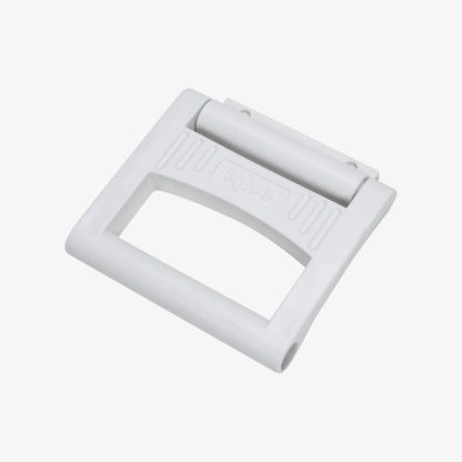 Igloo Swing-Up Handle And Bracket For Quick And Cool 120 Qt Coolers