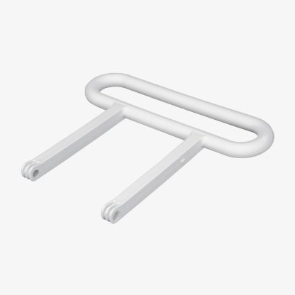 Igloo Tow Handle For Maxcold 60 Qt Wheeled Coolers