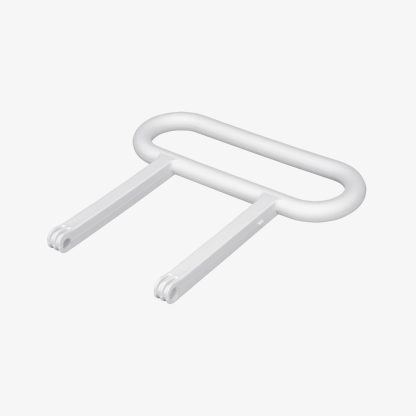Igloo Tow Handle For Wheelie Cool Coolers