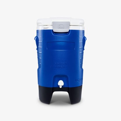 Igloo Sport 5 Gallon Roller Water Jug