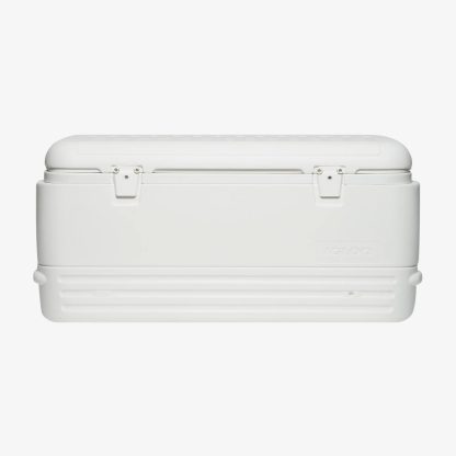 Igloo Polar 120 Qt Cooler