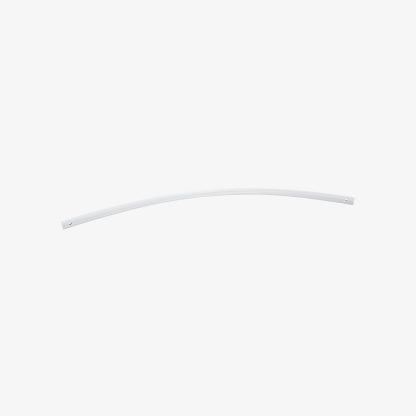 Igloo 12.5-Inch Cooler Lid Strap