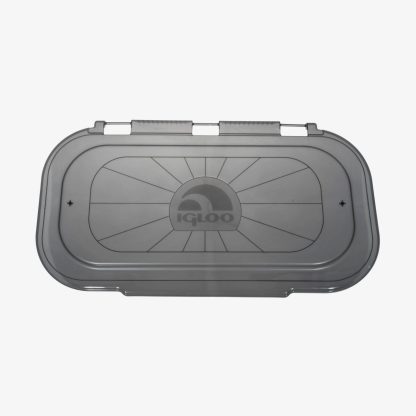 Igloo Party Bar™ Cooler Top Cover