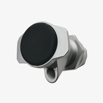 Igloo X-Large Push Button Spigot For 2-10 Gallon Water Jugs