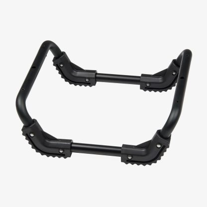 Igloo Skid Rail For Trailmate Coolers