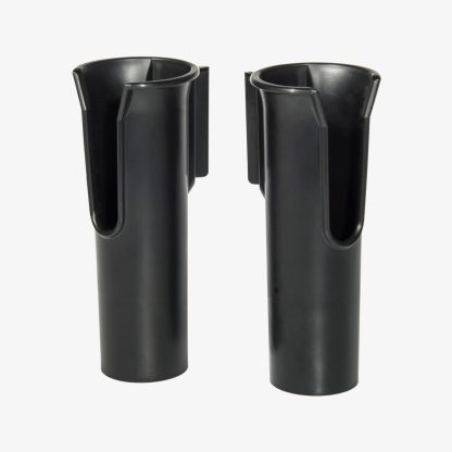 Igloo Rod Holders For Trailmate Coolers