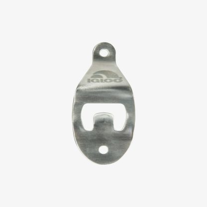 Igloo Bottle Opener For Trailmate Coolers