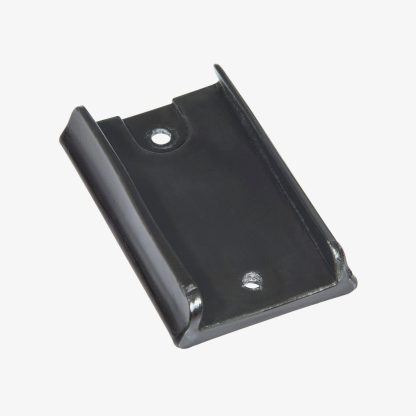 Igloo Accessory Bracket For Trailmate Coolers