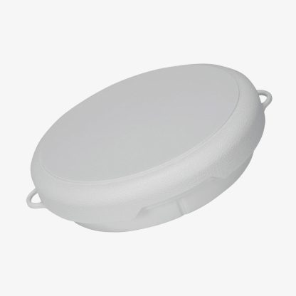 Igloo Lid For 5 Gallon Seat Top Water Jugs