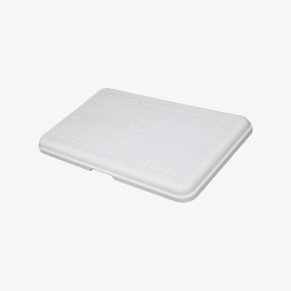Igloo Lid For 48 Qt Coolers