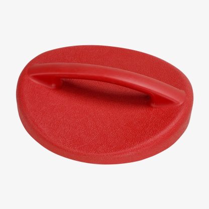 Igloo Lid For 10 Gallon 400 Series Water Jugs