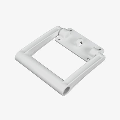 Igloo Handle Assembly For 94 Qt Coolers