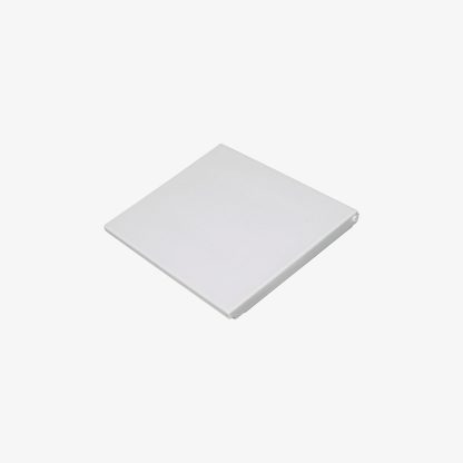 Igloo Lid For Legend 12 And 24-Can Coolers