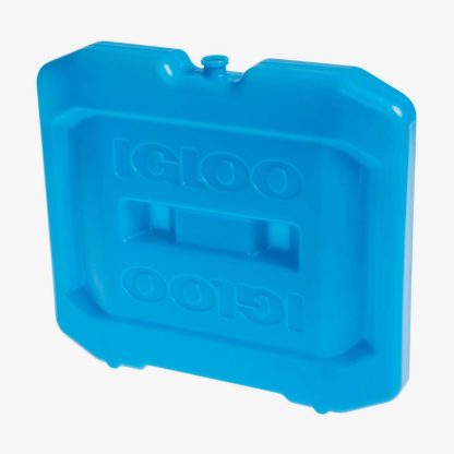 Igloo Maxcold Ice Extra Large Freeze Block