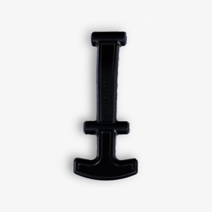 Igloo Latch for IMX Coolers